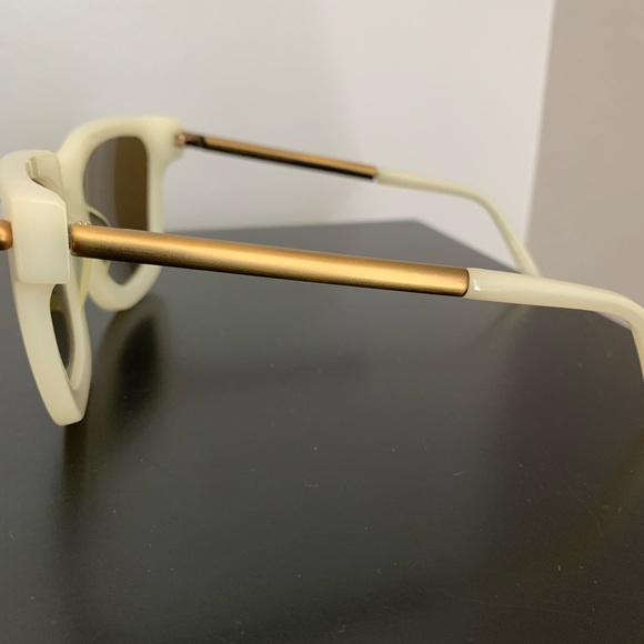 Alexander Wang sunglasses - Picture 2 of 9